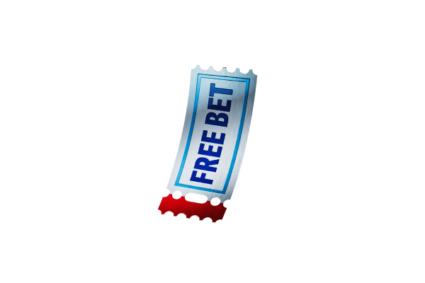 Free Bet 50